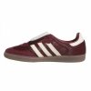 Adidas Originals buty Samba LT W KI4169
